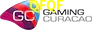 Gaming License