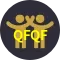 Affiliates