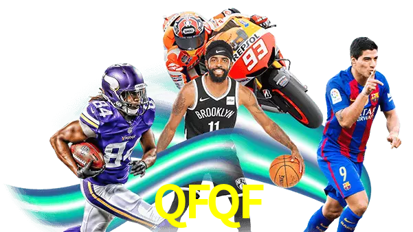QFQF