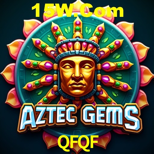 Mesa de Roleta QFQF