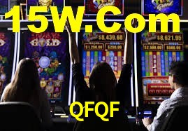 Spaceman Game QFQF