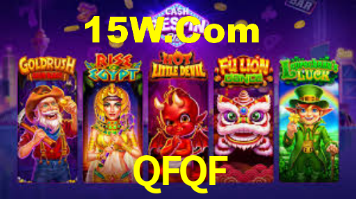 QFQF,qfqf.com