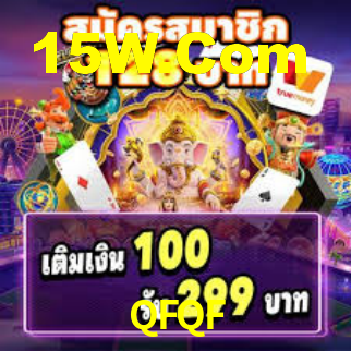 QFQF: A Experiência de Casino com Jogos de Mesa ao Vivo