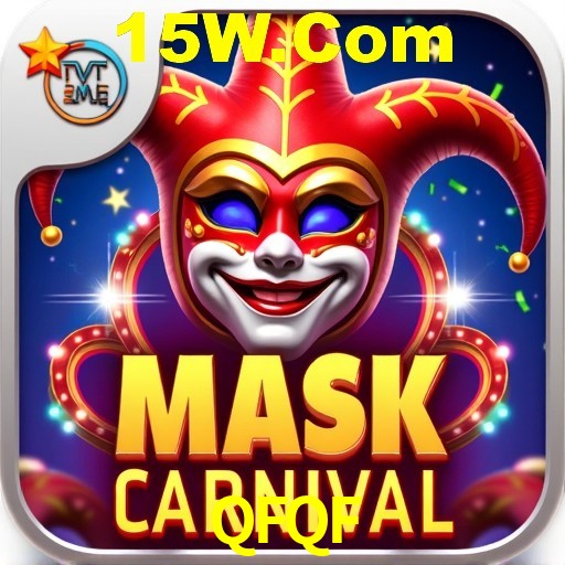 Casino Ao Vivo QFQF