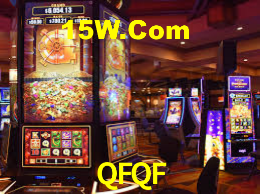 qfqf.com