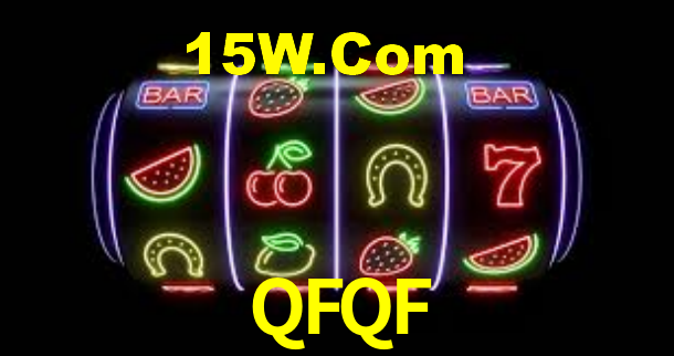 qfqf.com