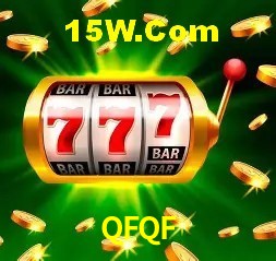 Login Seguro QFQF