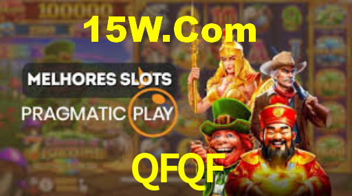 QFQF: Jogos de Caça-Níqueis-Altas Recompensas, Roleta-Velocidade, Blackjack-Desafios Máximos