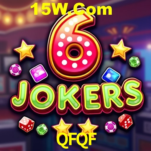 Jogos Exclusivos QFQF
