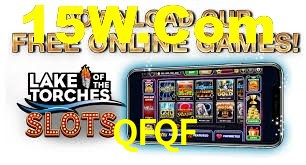 Crash Games Statistics QFQF