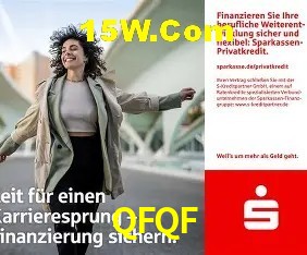 Sistemas de Segurança QFQF