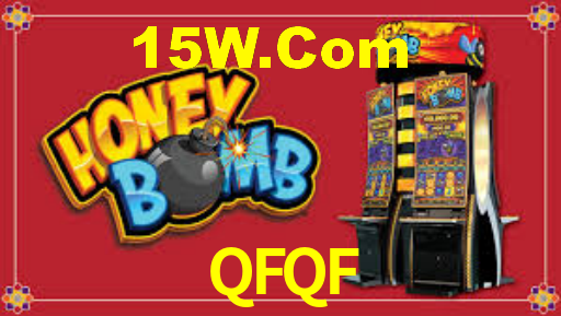 QFQF