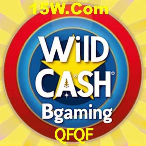 Descubra o Mundo do Cassino Online com QFQF