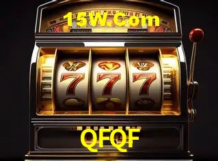 QFQF — tela de confirmação de transferência PIX de entrada