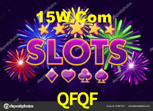 QFQF