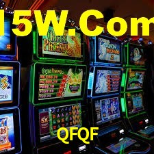 Football Betting QFQF