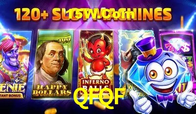 Ofertas Exclusivas QFQF