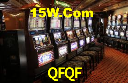 QFQF,qfqf.com