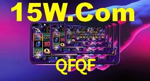 Experiência VIP QFQF