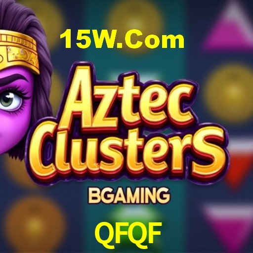 Jogo Aviator QFQF