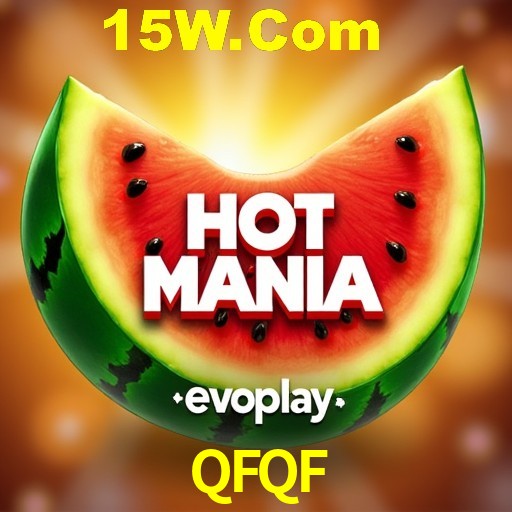Jogo Spaceman QFQF