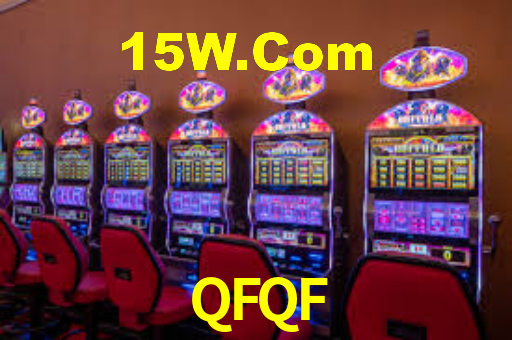 QFQF