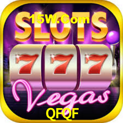 qfqf.com