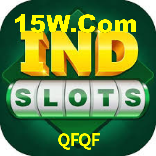 QFQF,qfqf.com