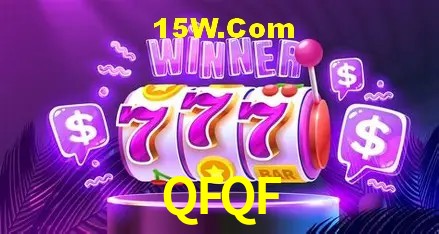 Promoções Sazonais QFQF