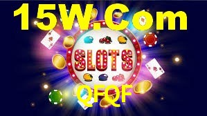 Live Casino QFQF