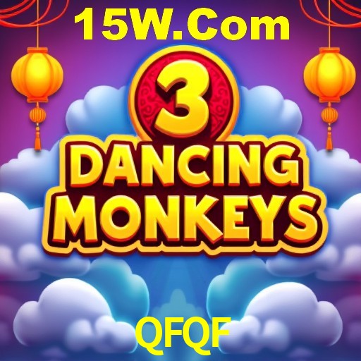 Interface do App QFQF