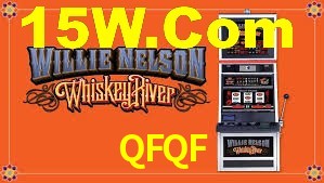 Tournaments QFQF