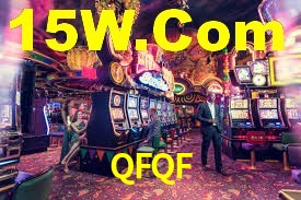 QFQF