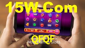 Instant EasyPaisa QFQF
