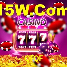 QFQF,qfqf.com