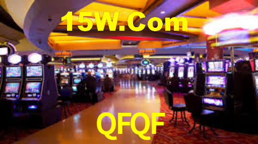 QFQF - Atmosfera Tradicional De Cassino! - qfqf.com