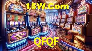 Games Directory QFQF