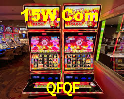 qfqf.com