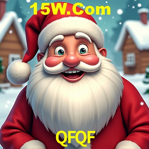 Seasonal Promotions QFQF