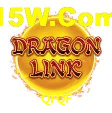 Exclusive Games QFQF