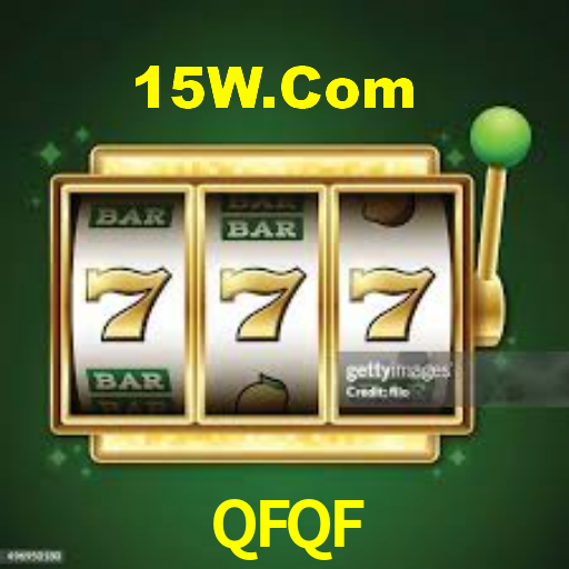 QFQF,qfqf.com
