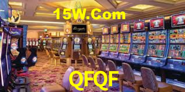 QFQF