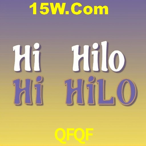APP oficial da QFQF para mobile