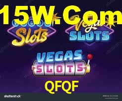 Daily Bonuses QFQF