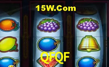 Promoção Relâmpago QFQF