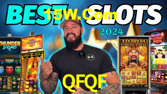 QFQF,qfqf.com