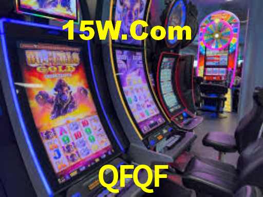 QFQF,qfqf.com