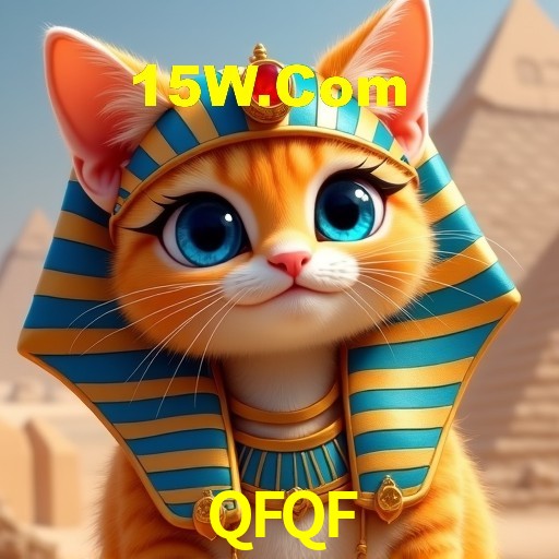 Experiência VIP QFQF