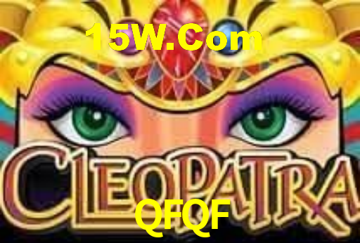 QFQF,qfqf.com