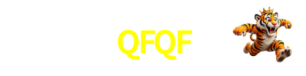 Logo da QFQF